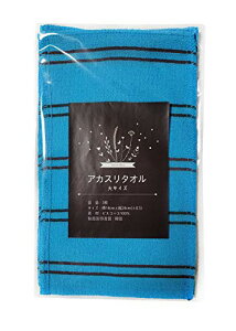 AJX^I 3 (TCY) ؍ AJX~g C X|W AJX O[u (F60)