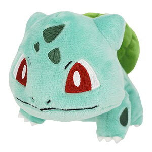 Opf |PbgX^[ ALL STAR COLLECTION tVM_l (S) W11.5×D16×H11cm ʂ |P PP17