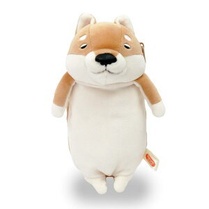 Vi_O[o V[Y  y|[`  9×8×18cm y|[`  Aj} MPIN-0180R