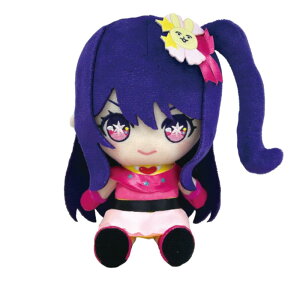 y̎qz o_CiRkC(Bandai Namco Nui) AC Chibiʂ