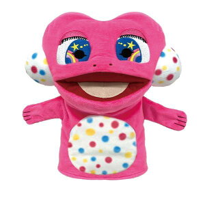 o_CiRkC(Bandai Namco Nui) Ƃ  nhpybg