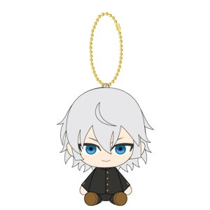 Ή`h  Chibiʂ}XRbg