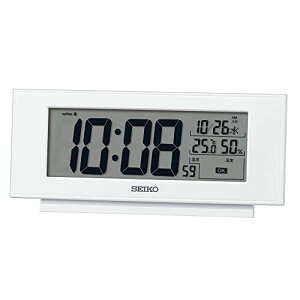 ZCR[NbN ڊo܂v uv fW^ dg p[ 77×174×38mm KNAVI SQ794W