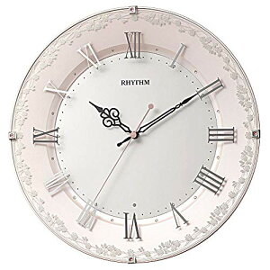 Y(RHYTHM) |v dgv AiO Abj CeA NX^ m v sN 33x4.9cm 8MY538SR13