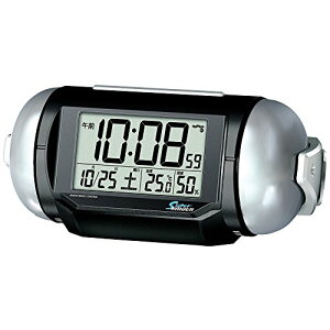 ZCR[ NbN ڊo܂v dg fW^ 剹 PYXIS sNVX SUPER RAIDEN X[p[Cf  ^bN NR523K SEIKO