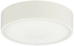 �p�i�\�j�b�N(Panasonic) �_�E���V�[�����O���C�g LSEB2072LE1 60�` �g�U �z���C�g