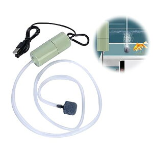 Coollooda GA[|v USB~jGA[V|v GA|v |v _f|v ANAEGA[^[ ^GA[|v usbd É y Â gѕ֗ _f ނp p 