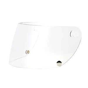 [LEAD] [hH IvV RX-100Rp NA[V[h RX-100RS Free Size