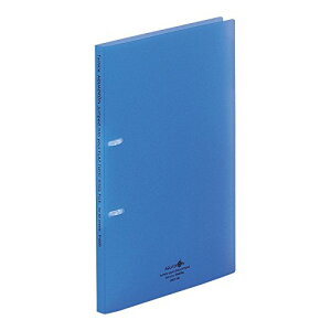 qgu Ot@C 10 A4 2 ^^Cv  F5000-8_10