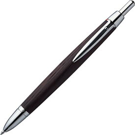 三菱鉛筆 多機能ペン ピュアモルトプレミアム 2&1 0.7 MSE3005