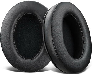 SOULWIT C[pbh C[NbV Sony MDR-CD900ST/MDR-7506/MDR-1ABT/RBT/RNC p & SteelSeries Arctis 1/3/5/7/9X/Pro/prime p & HyperX Cloud 1/ii wireless/alpha/core p & Audio Technica ATH M50X/M40X/M20x/WS660BT/WS1100 p & wbh