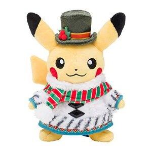 |PZ^[IWi ʂ Pokemon Christmas Wonderland sJ`E 15×10×20(H×W×D:)