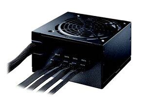 ���l�u�� �d�� KRPW-BK�V���[�Y 80PLUS Bronze 550W ATX�d�� KRPW-BK550W/85+