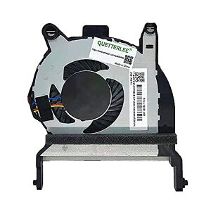 QUETTERLEE pm[gp\RCPUpt@ HP Elitedesk 800 G4 800 G5 705 G4 705 G5 ProDesk 400 G4 405 G5 400 G5 400G6 600 G4 600 G5 fXNgbv~jDMV[YB L19561-001 FL3B DC12V t@B