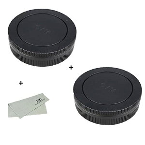 2g JJC Canon EF-M }Eg AYLbv + {fBLbv Canon EOS Kiss M2 Kiss M EOS M200 M100 M6 Mark II / M6 M5 M3 M10 EOS M Ȃ Canon EF-M }EgJ & Yp