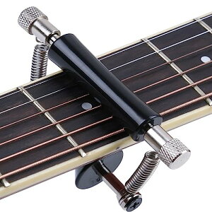 LOYELEY [OM^[J[| J| J|^Xg [OJ| XgO[OJ| uɈړł郍[OJ| ȒPȎt