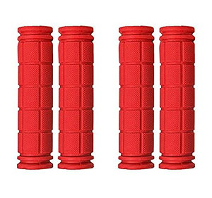 PLATT ]ԗpObvJo[ ϋv ~ _炩 S o[ nhObv 2yA