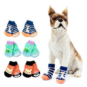 KUVEELA PET ���p�\�b�N�X �n�C�\�b�N�X �����O�\�b�N�X ���C�� ���p�V���[�Y ���� �֐� �ی� ����~�� �h�� ����h�~ �V�� �L �����p �����_���i L�A8�j