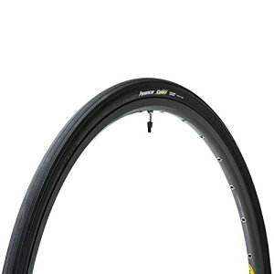 pi[T[(Panaracer) RtB 700×28C  N`[ F728-CMF-B (NXoCN/X/ʋ)