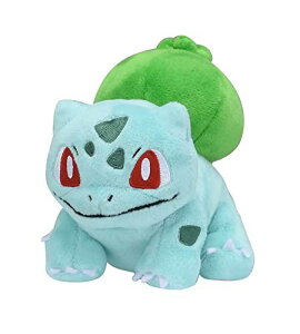|PZ^[IWi ʂ Pokemon fit tVM_l 10×12×8.5(H×W×D:cm)