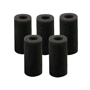 Itisyou  tB^[ X|WveN^[ X|WtB^[ Zbg ptB^[ X|WtB^[Jo[ 5