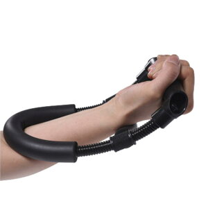 Itisyou ؃g  nhObv ؃g  g[jO ͂b铹 p[Obv ؃g