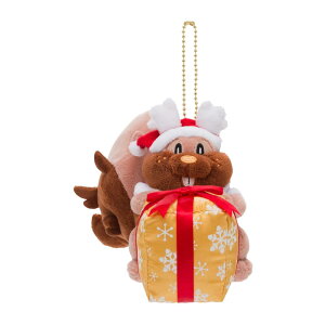 |PZ^[IWi }XRbg Pokemon Christmas Wonderland NoX 9×20×11(H×W×D:)