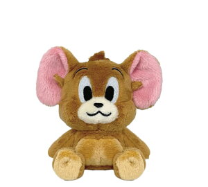 gƃWF[ WF[ Play Charm