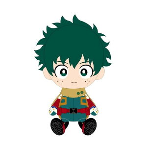 l̃q[[AJf~A ΒJov Chibiʂ Vol.2