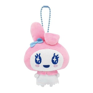 Tamagotchi Uni Sanrio characters[܂j TILN^[Y] }CfB x u Ղʂ}XRbg