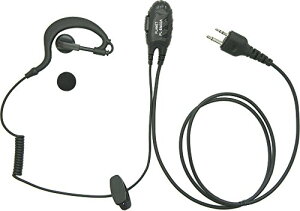 Planet Exa �A���C���R 2�s���p �����ʘbVOX�Ή�PTT���b�N�t���|���C���z���}�C�NDJ-PA20 PB20 PA27 PB27 CH202 CH272 CH271 CH201 P20 P21 P24 P25 P35 R100D R20D PX3 PX31 TX31 CH1 CH20 CH27 P921 P11 P9�Ή�EME-51A/EME-29A�݊��v��