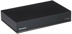 pi\jbN rG/DIGAp n[hfBXN 2TB DY-HD2000-K