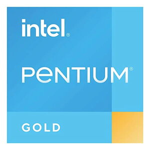 Ce INTEL Pentium Gold G7400 3.7GHz fARA LGA1700 vZbT / BX80715G7400yKʕiz