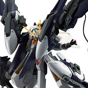 BANDAI SPIRITS HG 1/144 フルドド 拡張セット(ADVANCE OF Z ティターンズの旗のもとに)