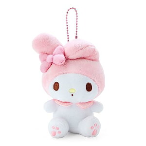 TI(SANRIO) }CfB }XRbgz_[ 054861