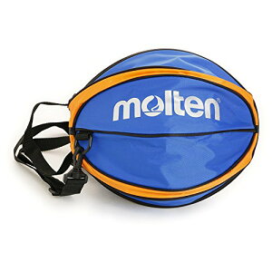 molten(�����e��) �o�X�P�b�g�{�[���P�[�X NB10BO