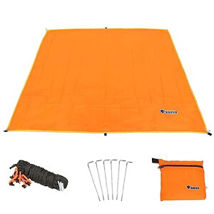 Azarxis egV[g OhV[g W[V[g ^[v V220 ܂肽 y h  RpNg sNjbN Lv oR [ܕt