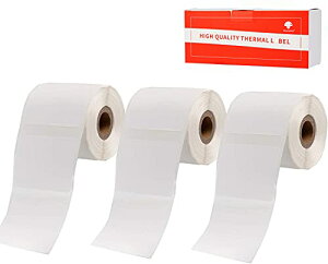 y3ZbgzPhomemo M110 M120 Ή M[  40x30mm 3Zbg Mp xV[ p }bg S ϐ zCg  230x3 xV[ x T[}v^