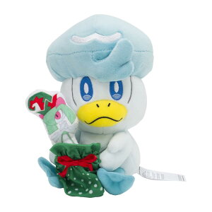 |PZ^[IWi ʂ NbX Pokemon Christmas Toy Factory TCY 20×11×15(H×W×D:)