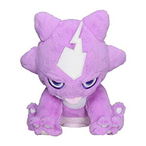 |PZ^[IWi ӂӂʂ GY 37×24×42(H×W×D:)