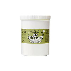 ^[i[F ANG ~NyCg for K[f ~L[zCg MKG12301 1.2L