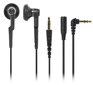 audio-technica �C���z�� �C���i�[�C���[�^ ATH-CM707