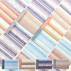 TNYKER XebJ[V[ p p V[ubN R[W f 蒠 fR WNW[i gV[ f tW Be[W 1280pcsi4Zbgj