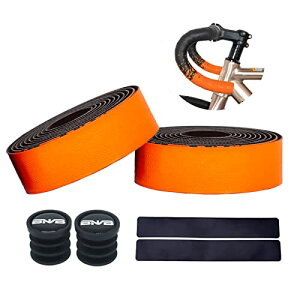 PLATTBK ]ԃo[e[v EVA/PU [hoCNpnho[e[v GhLbvAGhe[vt