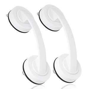 z  zՃhAnh 2Zbg 肷hAnh ͋z Z[teB }`Obv  C//~/KX zCg