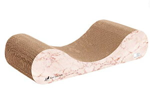 ~[ (mju:) ܂Ƃ KK\t@ XNb`[ CeA }[u zCg&[YsN M[