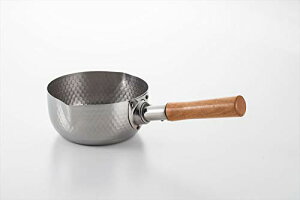 ێRZ Z KOURIKKA { XeXᕽ16cm KRY-16