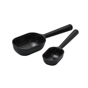 vʃXv[ V[g _[NO[ 傳EZbg