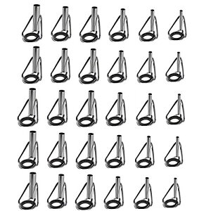 LNJLQW gbvKCh bhKCh XeX ނ  bh̏C  ފ 30_Zbg