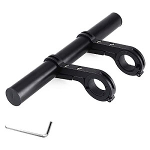 Azarxis ]ԃnho[ GNXe_[ oCN uPbg GNXeV}Eg z_[ A~ y ~ 萫 tȒP (20cm - ubN - A~)